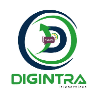 DIGINTRA Teleservices